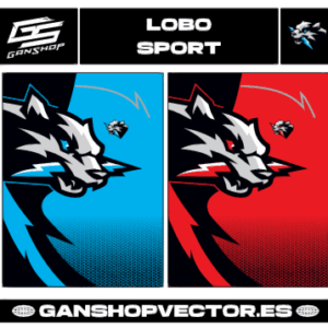 LOBO SPORT