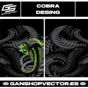 COBRA DESING