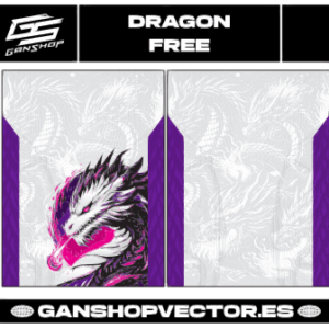 DRAGON FREE