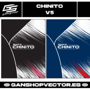 CHINITO V5