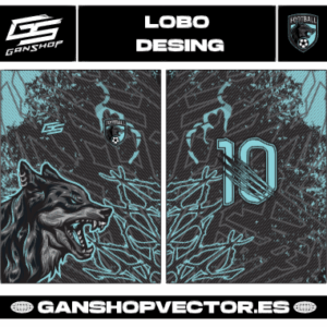 LOBO DESING