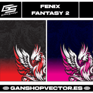 FENIX FANTASY 2