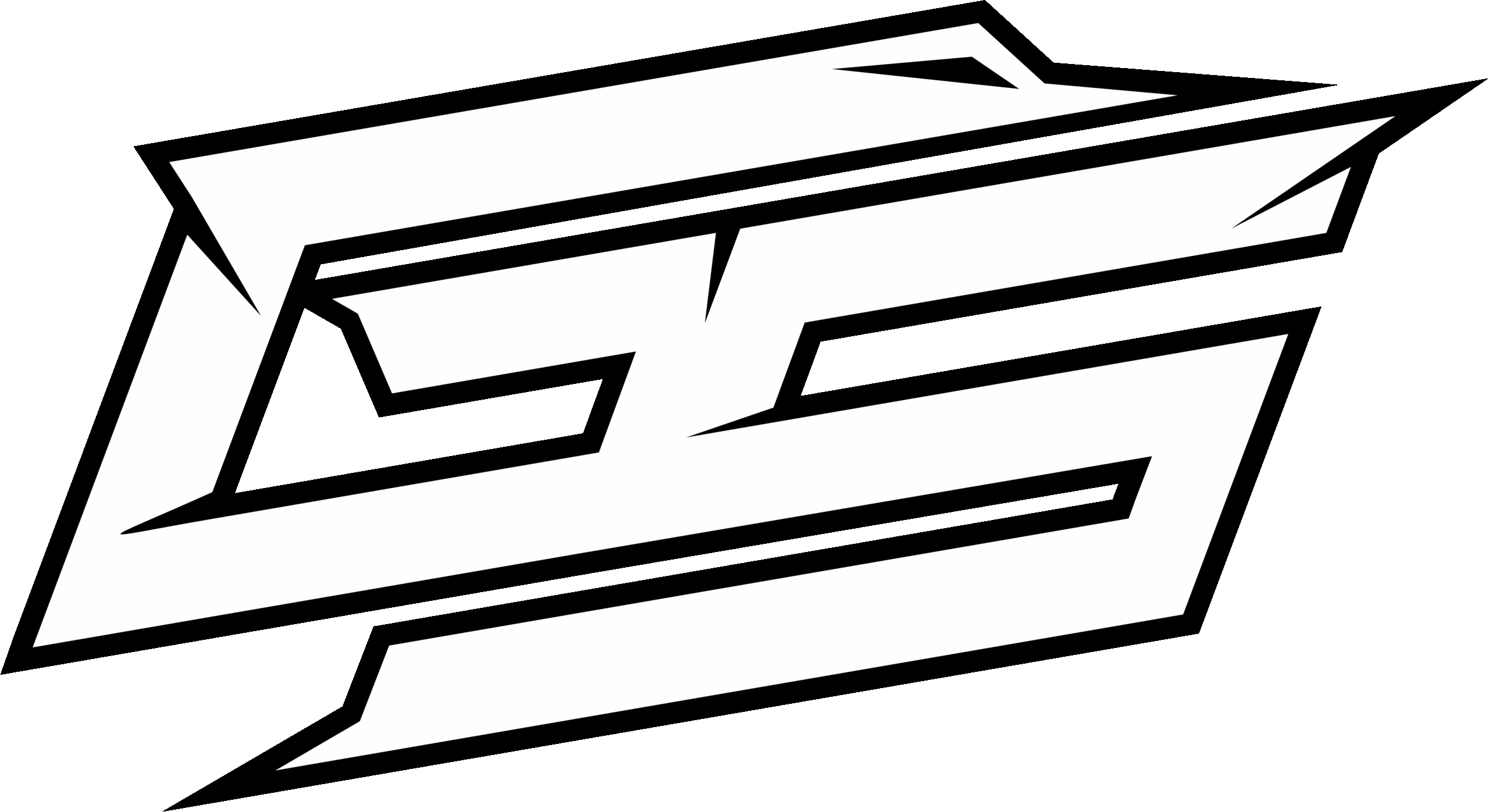 SHOPVECTOR