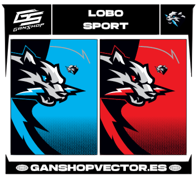 LOBO SPORT