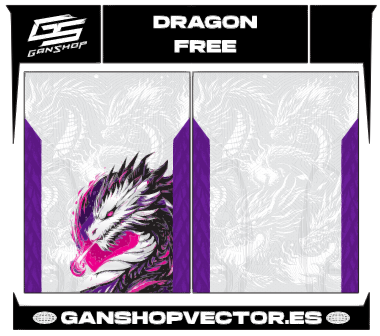 DRAGON FREE