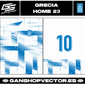 GRECIA HOME 23