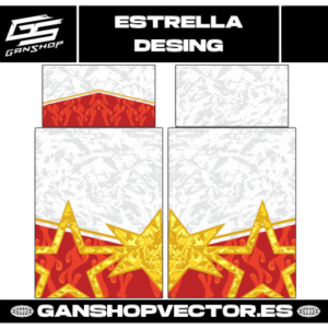 ESTRELLA DESING