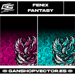 FENIX FANTASY
