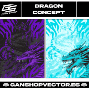 DRAGON CONCEPT