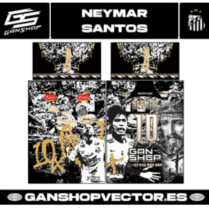 NEYMAR SANTOS