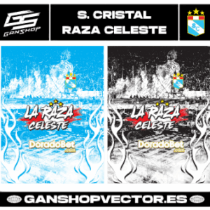 SPORTING CRISTAL RAZA