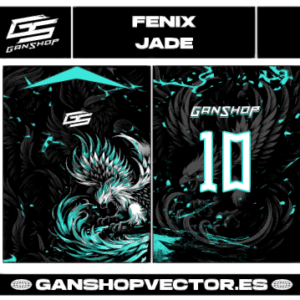 FENIX JADE