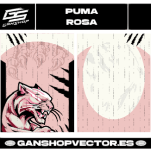PUMA ROSA