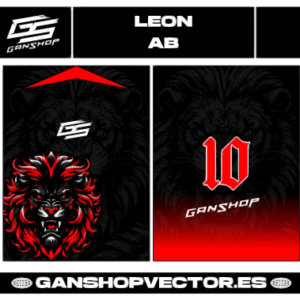 LEON AB