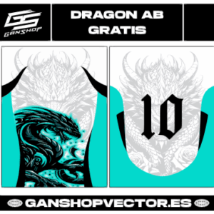 DRAGON AB GRATIS