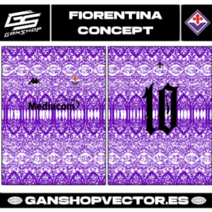 FIORENTINA CONCEPT