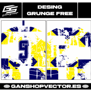 DESING GRUNGE FREE