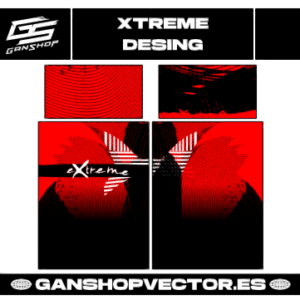 XTREME DESING