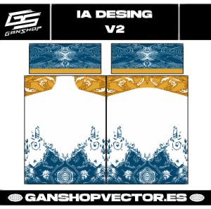 IA DESING V2