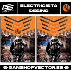 ELECTRICISTA DESING