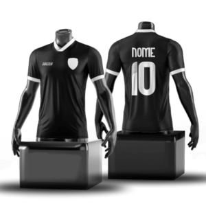MOCKUP CORELD DRAW