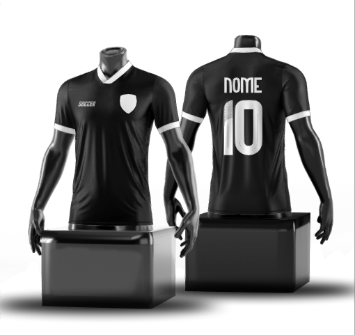 MOCKUP CORELD DRAW