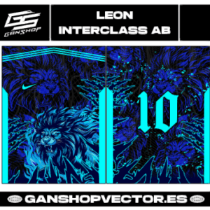 LEON INTERCLASS AB
