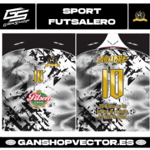SPOPT FUTSALERO