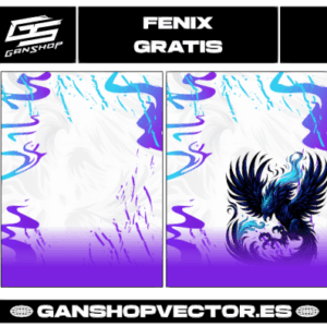 FENIX GRATIS