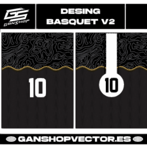 DESING BASQUET V2