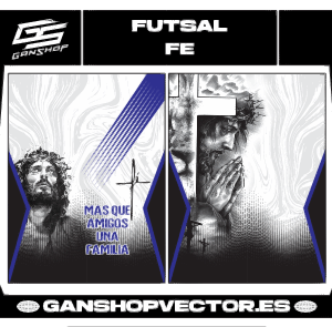 FUTSAL FE