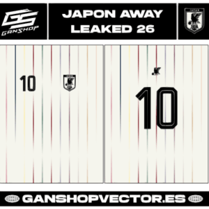 JAPON HOME LEAKED 26