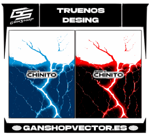 TRUENOS DESING