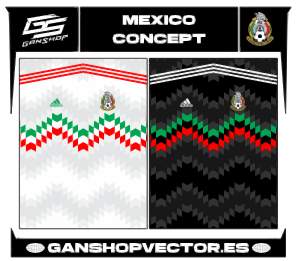 MEXICO CONCEPT V2