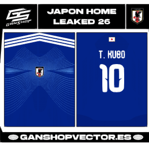 JAPON HOME LEAKED 26