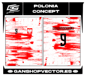 POLONIA CONCEPT