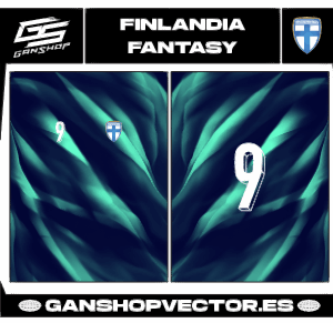 FINLANDIA FANTASY