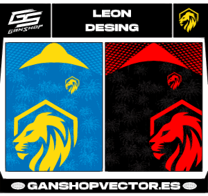 LEON DESING