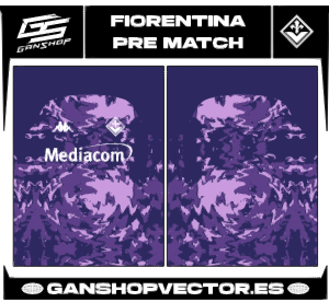 FIORENTINA PRE MATCH