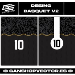 DESING BASQUET V2
