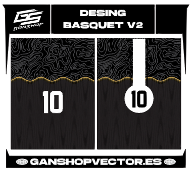 DESING BASQUET V2