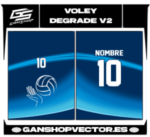 VOLEY DEGRADE V2
