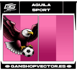 AGUILA SPORT