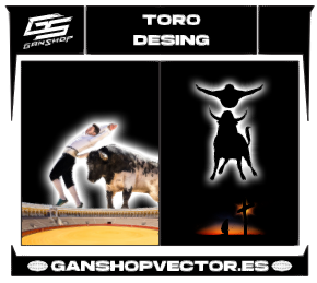 TORO DESING