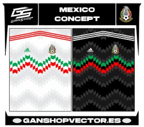 MEXICO CONCEPT V2