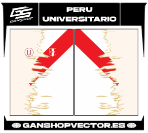 PERU UNIVERSITARIO