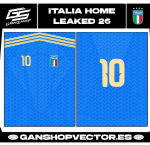 ITALIA HOME LEAKED 26