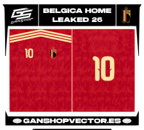 BELGICA HOME LEAKED 26