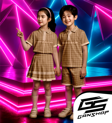 MOCKUP NIÑOS INTERCLASES