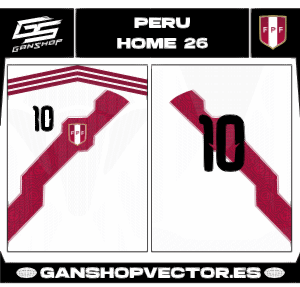 PERU HOME 26